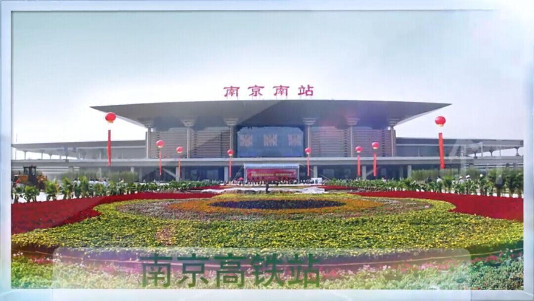 數(shù)字搜索營銷